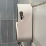 Toothbrush Steriliser