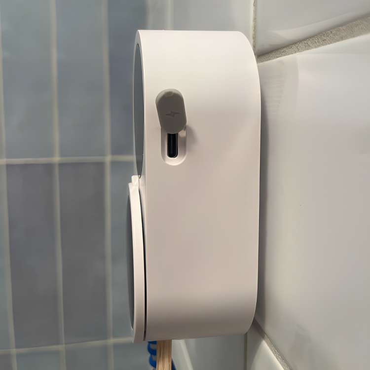 Toothbrush Steriliser