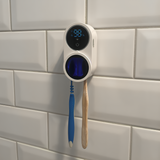 Toothbrush Steriliser