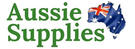 Aussie Supplies 