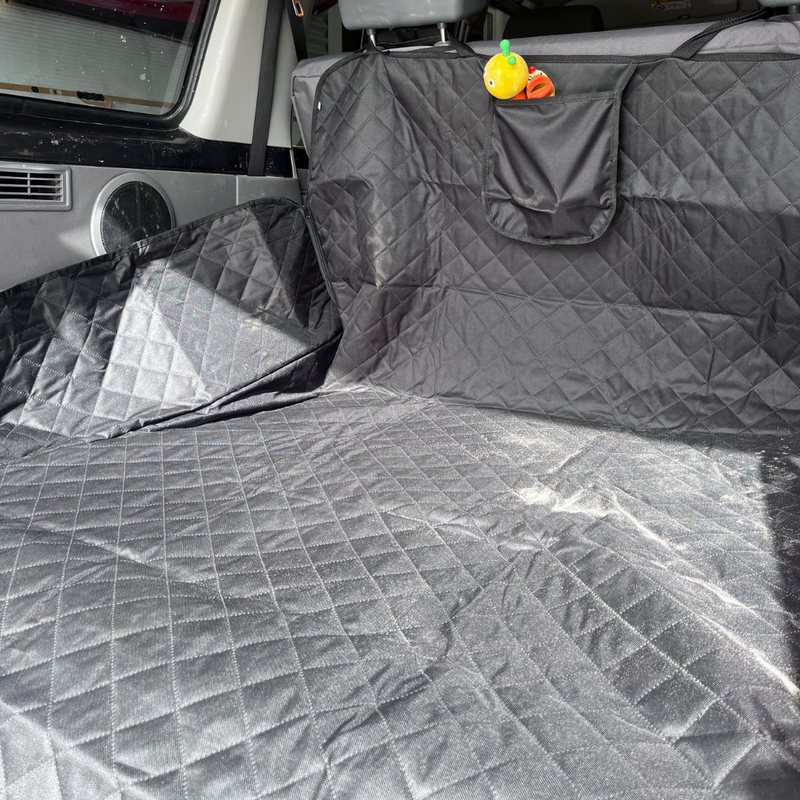 Waterproof Boot Cover For Dogs