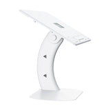 Lap Desk