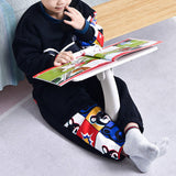 Lap Desk