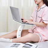 Lap Desk