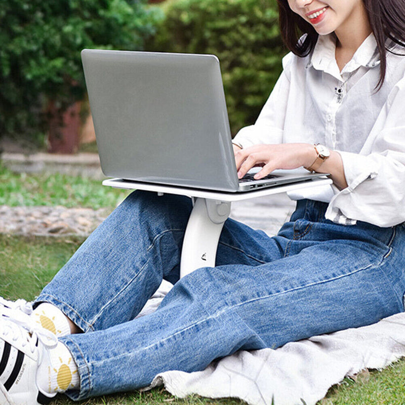 Lap Desk