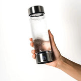 Hydrogen Water Bottle