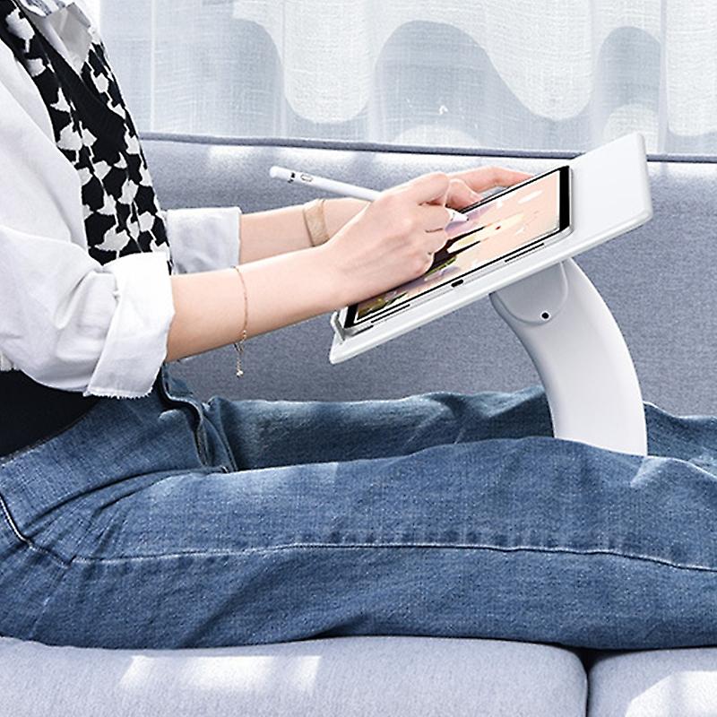 Lap Desk