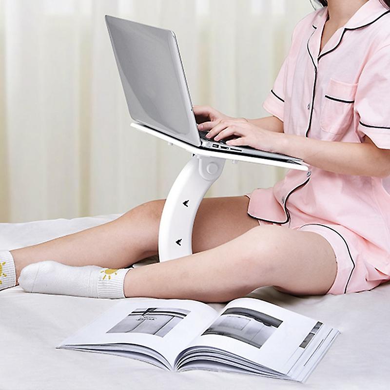 Lap Desk