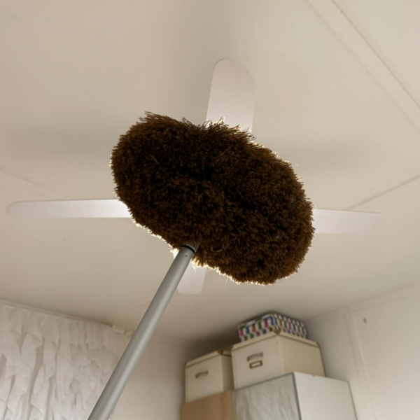 Ceiling Fan Duster