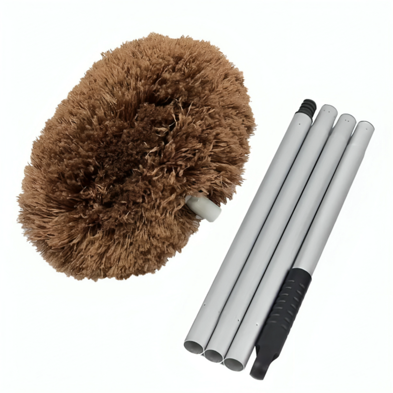 Ceiling Fan Duster