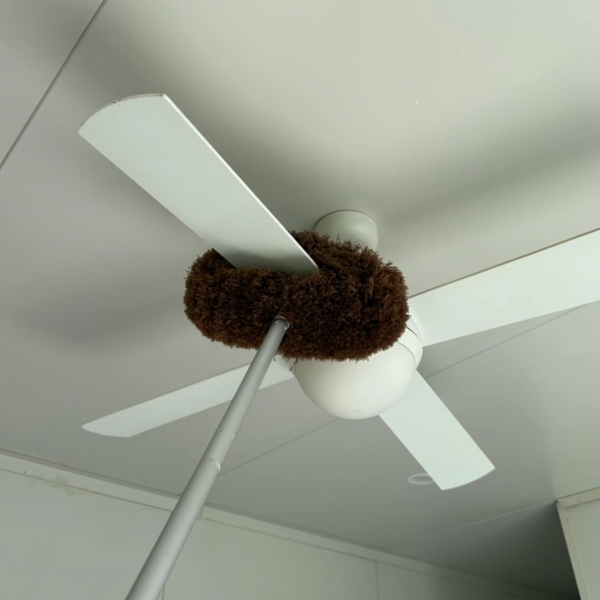 Ceiling Fan Duster