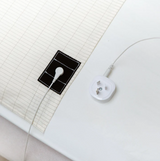 Grounding Bed Sheets