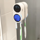 Ultraviolet Toothbrush Steriliser