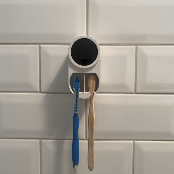 Toothbrush Steriliser