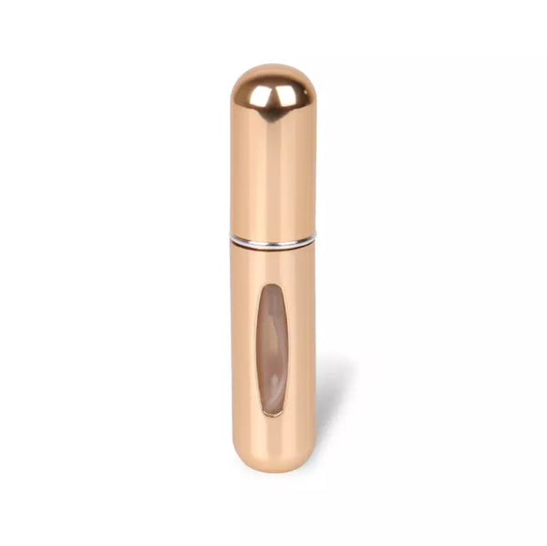 Refillable Perfume Bottle