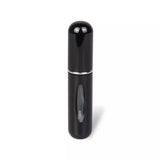 Refillable Perfume Bottle