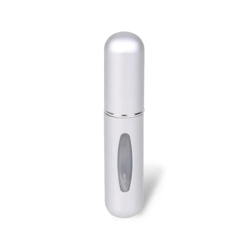 Refillable Perfume Bottle
