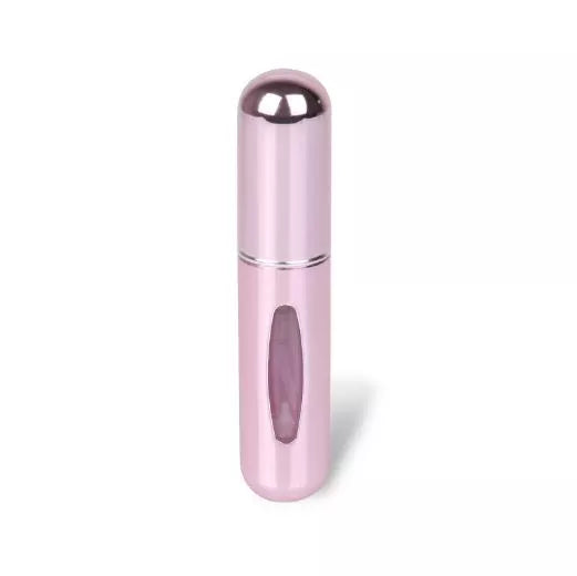 Refillable Perfume Bottle