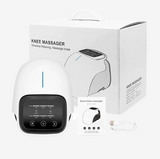 Knee Massager