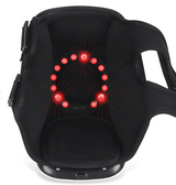 Knee Massager
