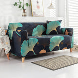 Couch Covers