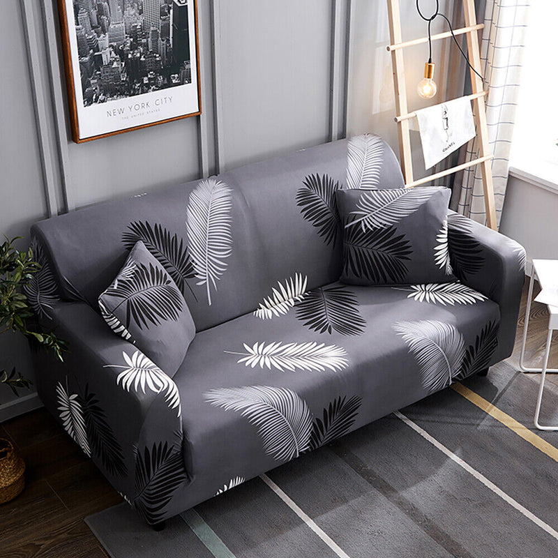 Couch Covers