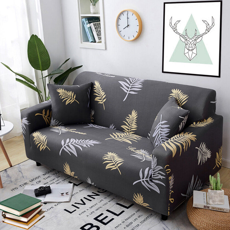 Couch Covers